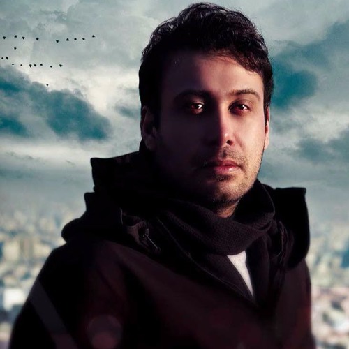 دانلود آهنگ تو این زمونه محسن چاوشی